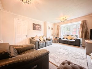 Photo 21- click for photo gallery